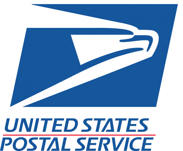 united states postal service usps